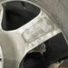 18" CAMARO 16-24 18x8.5 Original OEM Wheel Rim - Additional View
