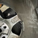 18" CAMARO 16-24 18x8.5 Original OEM Wheel Rim - Additional View