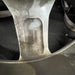 18" CAMARO 16-24 18x8.5 Original OEM Wheel Rim - Additional View