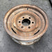 15" BLAZER/JIMMY full size 71-72 4x4 15x6 Original OEM Wheel Rim - View 8
