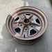 14" CUTLASS 78-83 14x6, Super Stock Original OEM Wheel Rim - View 7