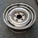 15" CHEVROLET 1500 PICKUP 88-91 model VIN C , 15x7, 4 slot Original OEM Wheel - View 8
