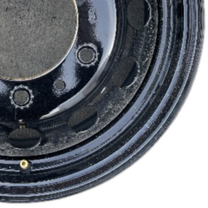 16" TRANSIT 150 20-21 , , 6 lug, steel Original OEM Wheel Rim