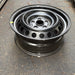 16" CAMRY 18-24 16x6.5 Original OEM Wheel Rim - View 7