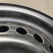 16" CAMRY 18-24 16x6.5 Original OEM Wheel Rim - View 8