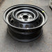 16" CAMRY 18-24 16x6.5 Original OEM Wheel Rim - Additional View