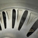19" MKZ 13-16 19x8 , 20 spoke Original OEM Wheel Rim - Additional View