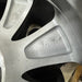 17" AVALON 05-07 17x7 alloy 8 spoke argent gray Original OEM Wheel Rim - View 9