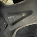 18" BMW X5 01 18x8.5 , , Y spoke Original OEM Wheel Rim - Back View