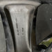 22" EXPEDITION 19-21 22x9.5 , 6 spoke Original OEM Wheel Rim - Additional View