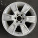 20" FORD F150 PICKUP 09-10 20x8.5 6 spoke bright machined Original OEM Wheel Rim - Additional View