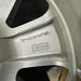 20" FORD F150 PICKUP 09-10 20x8.5 6 spoke bright machined Original OEM Wheel Rim - View 9