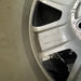 20" FORD F150 PICKUP 09-10 20x8.5 6 spoke bright machined Original OEM Wheel Rim - View 10