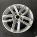 16" OPTIMA 11-13 16x6.5 alloy 10 spoke Original OEM Wheel Rim - View 8