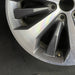 20" FORD F150 PICKUP 17 20x8.5 12 spoke machined face flash gray pockets - Additional View