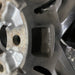19" KONA 23 19x8 Original OEM Wheel Rim - Additional View