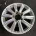 20" LEXUS LX570 08-09 20x8.5 alloy 10 spoke exc. chrome Original OEM Wheel Rim - View 7
