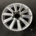 20" LEXUS LX570 08-09 20x8.5 alloy 10 spoke exc. chrome Original OEM Wheel Rim - View 8