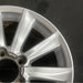 20" LEXUS LX570 08-09 20x8.5 alloy 10 spoke exc. chrome Original OEM Wheel Rim - Close-Up Detail