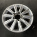 20" LEXUS LX570 08-09 20x8.5 alloy 10 spoke exc. chrome Original OEM Wheel Rim - View 8