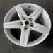 18" CAMARO 10-11 18x7.5, aluminum, Original OEM Wheel Rim - Close-Up Detail