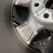 18" COLORADO 15 18x8.5 Original OEM Wheel Rim - Additional View