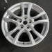 18" CAMARO 14-15 18x7.5 Original OEM Wheel Rim - Side Profile