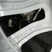 18" CAMARO 14-15 18x7.5 Original OEM Wheel Rim - Additional View