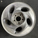 16" FIREBIRD 93-95 16x7.5 Original OEM Wheel Rim - Angle View