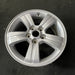 16" SPORTAGE 07-08 16x6.5 alloy 5 spoke ID 529101F350 Original OEM Wheel Rim - View 8