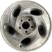 16" FIREBIRD 93-95 16x7.5 Original OEM Wheel Rim - Front View