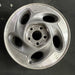16" FIREBIRD 93-95 16x7.5 Original OEM Wheel Rim - Angle View