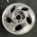 16" FIREBIRD 93-95 16x7.5 Original OEM Wheel Rim - Side Profile