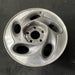 16" FIREBIRD 93-95 16x7.5 Original OEM Wheel Rim - Close-Up Detail