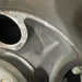 16" FIREBIRD 93-95 16x7.5 Original OEM Wheel Rim - Back View