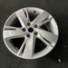 17" CRUZE 14-15 17x7, 5 split spoke Original OEM Wheel Rim - Close-Up Detail