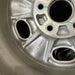 15" MAZDA MPV 92-95 15x6 , 5 spoke Original OEM Wheel Rim - Additional View