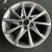 17" PRIUS 12-18 Prius V , 17x7 Original OEM Wheel Rim - View 7