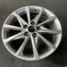 17" PRIUS 12-18 Prius V , 17x7 Original OEM Wheel Rim - View 8