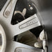 17" PRIUS 12-18 Prius V , 17x7 Original OEM Wheel Rim - View 9