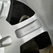17" SRX 06-07 17x7.5, Original OEM Wheel Rim - Additional View