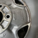 15" BLAZER S10/JIMMY S15 95-97 4x2, 15x7, aluminum, 5 slot Original OEM Wheel - Additional View