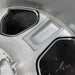 20" DODGE 1500 PICKUP 19-22 , 20x9, , 6 spoke, solid spoke, opt WRK Original - View 10