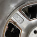 19" TERRAIN 10-11 19x7, 6 spoke, Original OEM Wheel Rim - Additional View