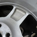 19" ACADIA 09 19x7.5, 5 spoke Original OEM Wheel Rim - Additional View