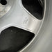 18" MERCEDES CLS-CLASS 12 218 Type; CLS550 AWD 18x9.5 AMG silver accents - View 10
