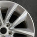 17" SORENTO 16-18 17x7 alloy Original OEM Wheel Rim - Close-Up Detail