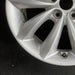 17" AZERA 06 17x7 alloy 10 spoke Original OEM Wheel Rim - Additional View
