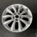 17" AZERA 06 17x7 alloy 10 spoke Original OEM Wheel Rim - View 8