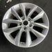 17" SORENTO 16-18 17x7 alloy Original OEM Wheel Rim - View 7